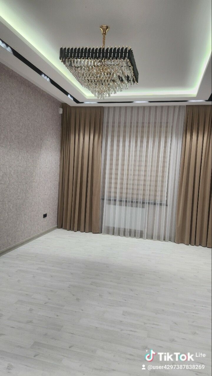 Anew pol elitka - Анев - img 1