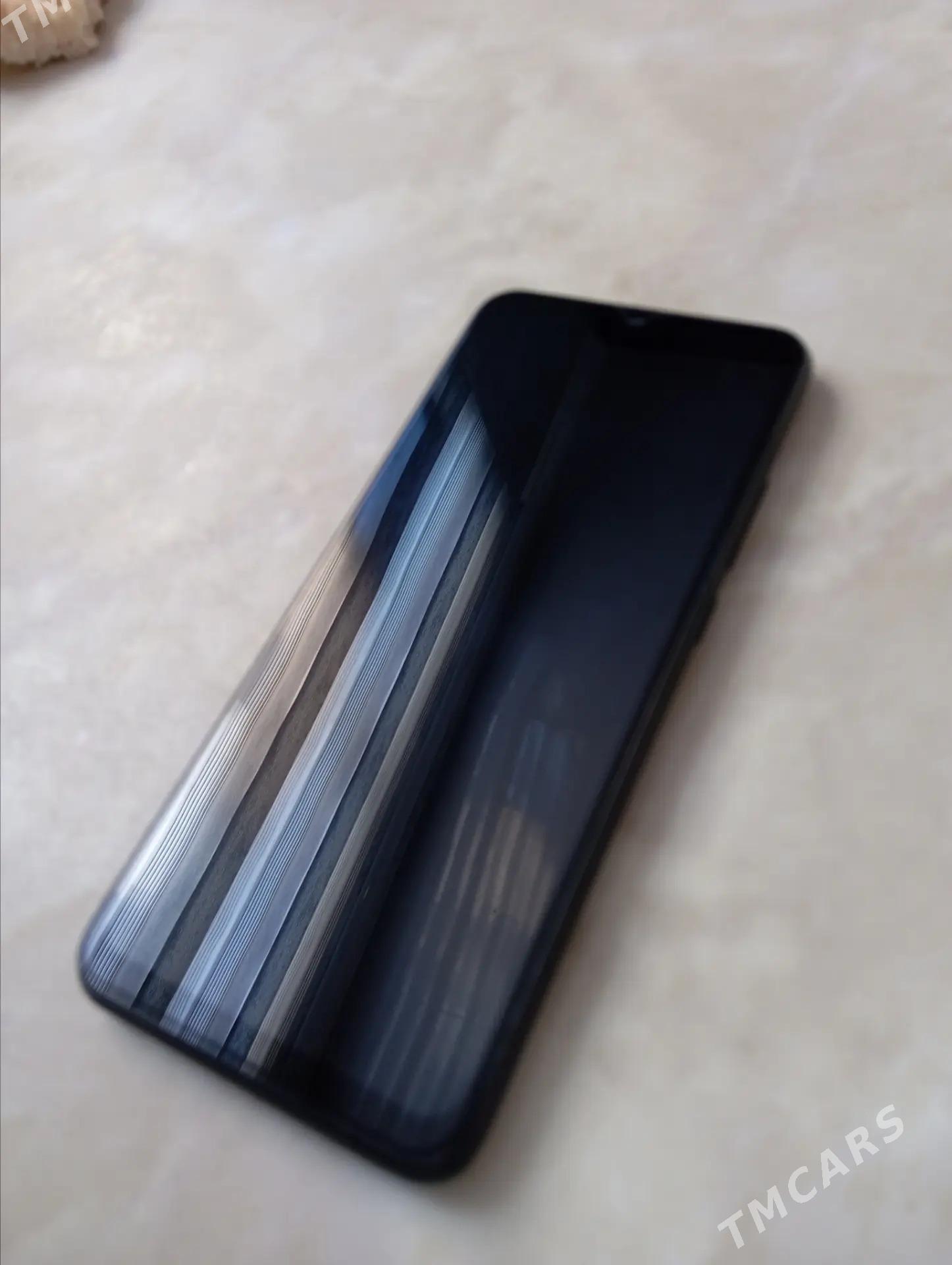 Poco - Балканабат - img 5