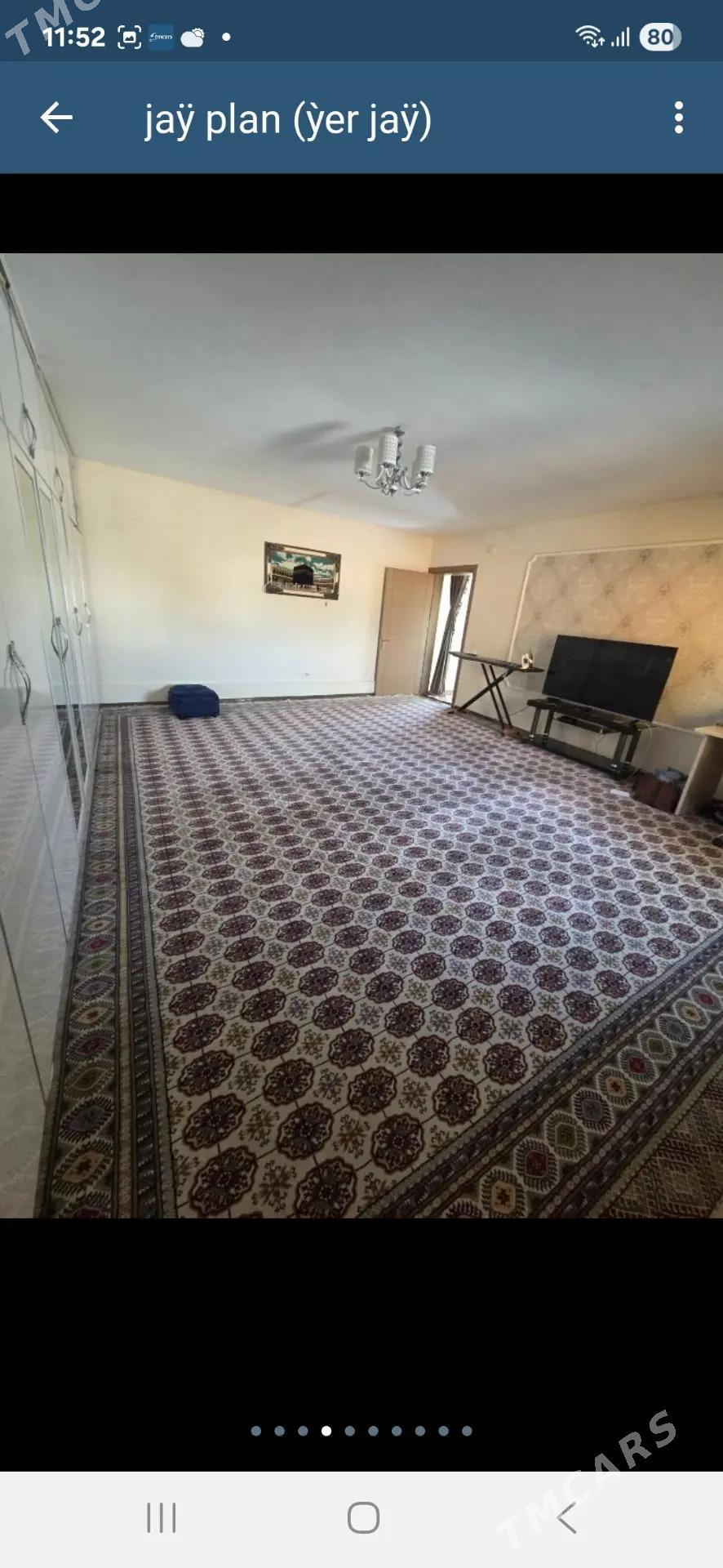 plan jay yer - Бузмеин - img 15