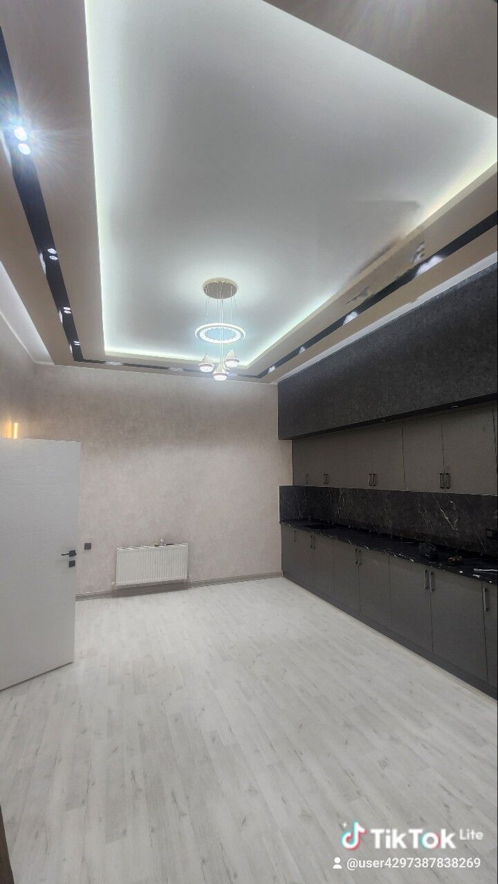 Anew pol elitka - Анев - img 3