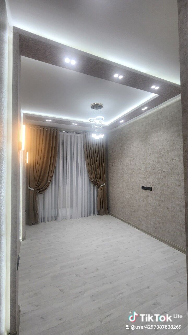 Anew pol elitka - Анев - img 4