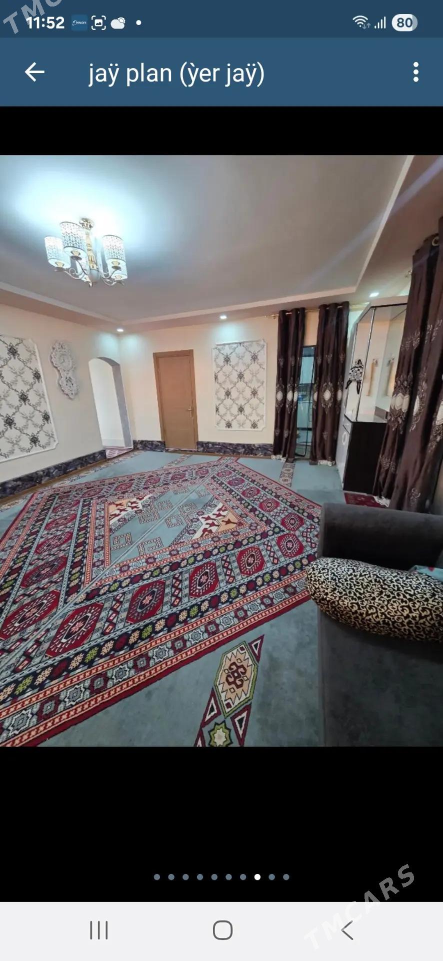 plan jay yer - Бузмеин - img 13