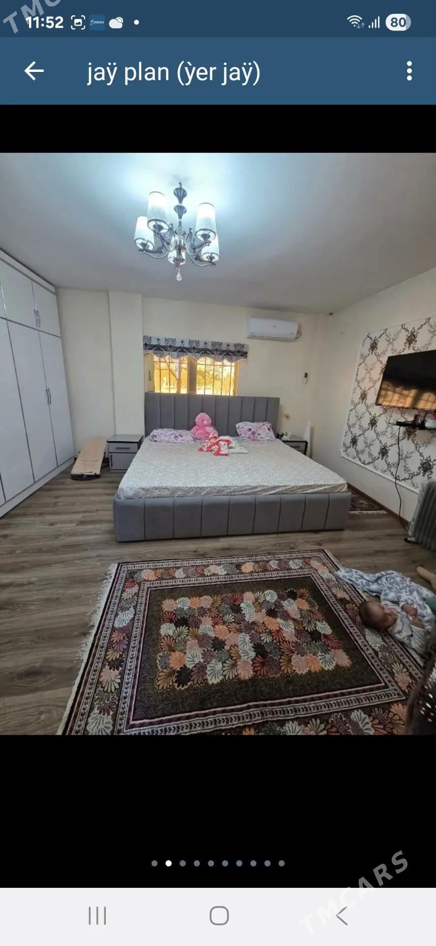 plan jay yer - Бузмеин - img 21