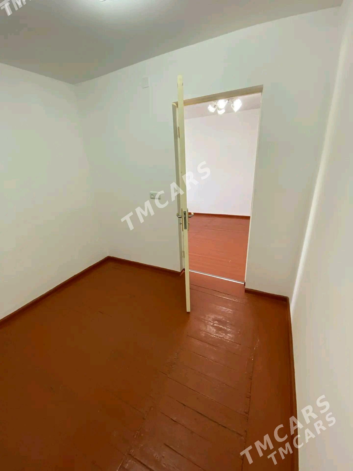 Железнодорожный микрн - Туркменабат - img 6