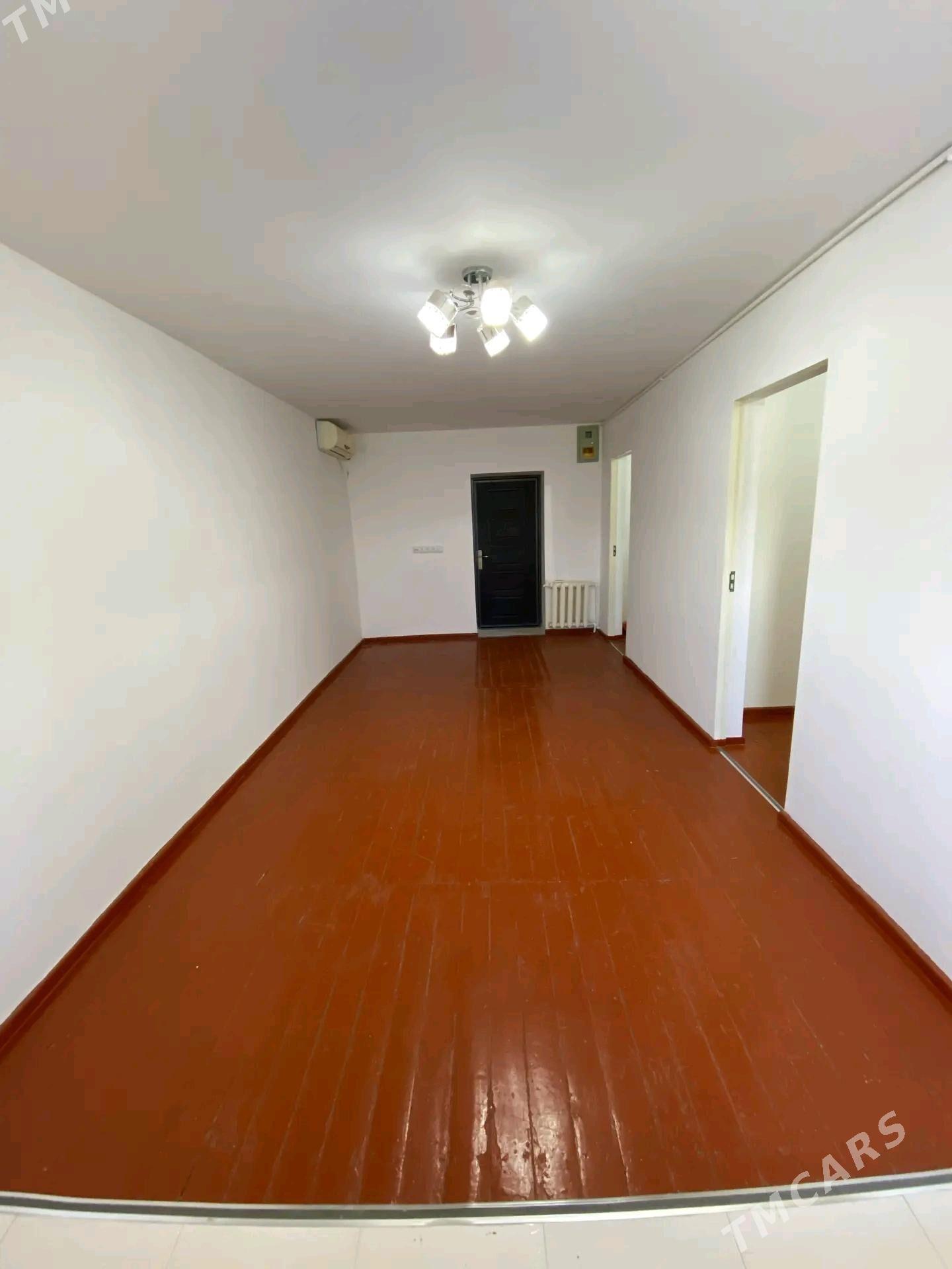 Железнодорожный микрн - Туркменабат - img 2