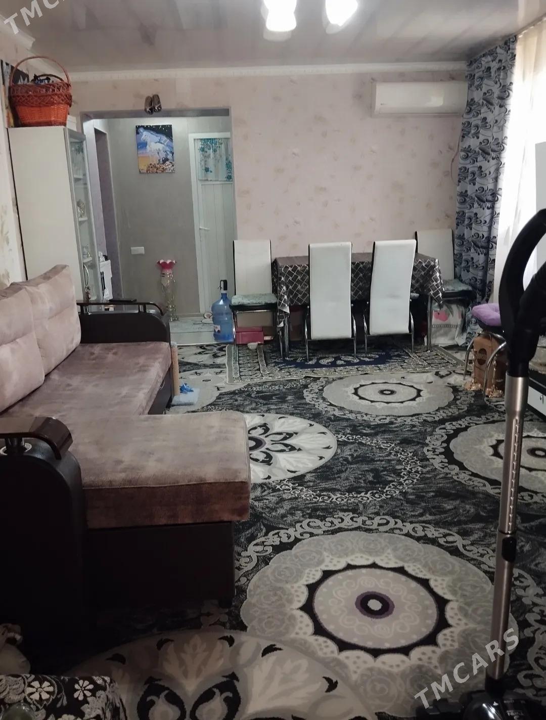 2 Мик 1 ком - 2 мкр - img 3