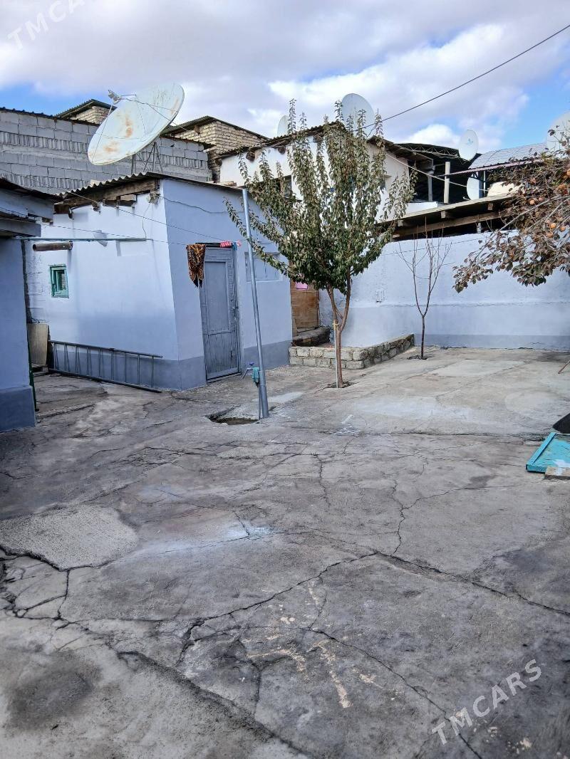 Jay - Хитровка - img 4