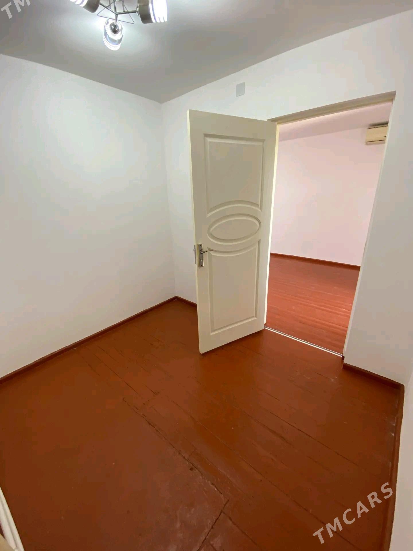 Железнодорожный микрн - Туркменабат - img 3