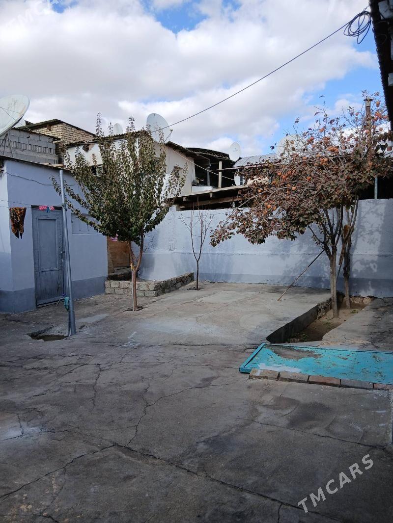 Jay - Хитровка - img 3