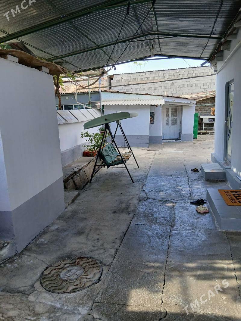 Jay - Хитровка - img 2