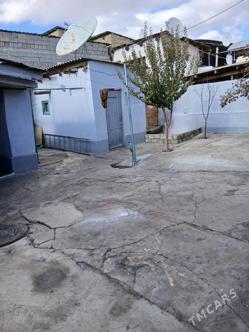 Jay - Хитровка - img 5