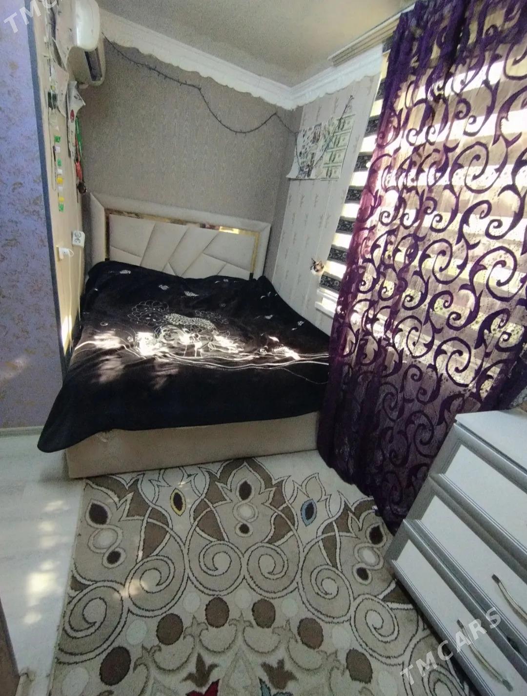 2 Мик 1 ком - 2 мкр - img 4