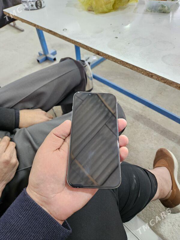 iPhone 13 Pro Max - Kaka - img 3