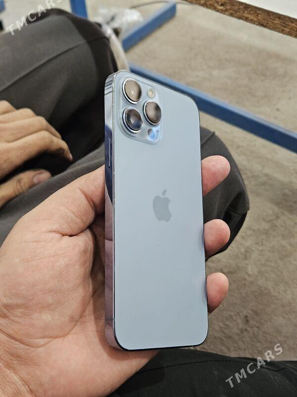 iPhone 13 Pro Max - Kaka - img 1