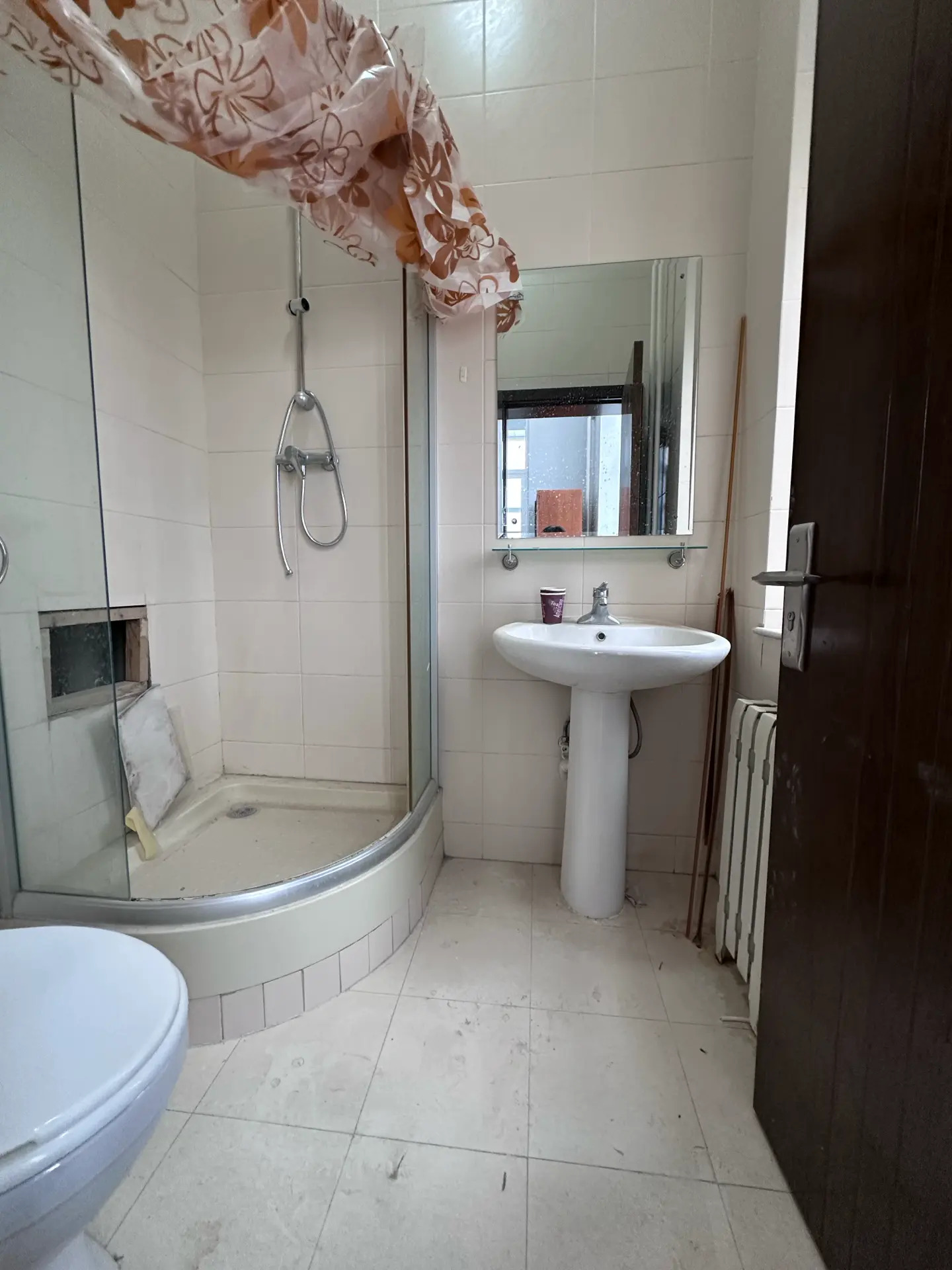 SATLYK SOWETSKIY ELITKA - Sowetskiý köç. (Garaşsyzlyk şaýoly) - img 6