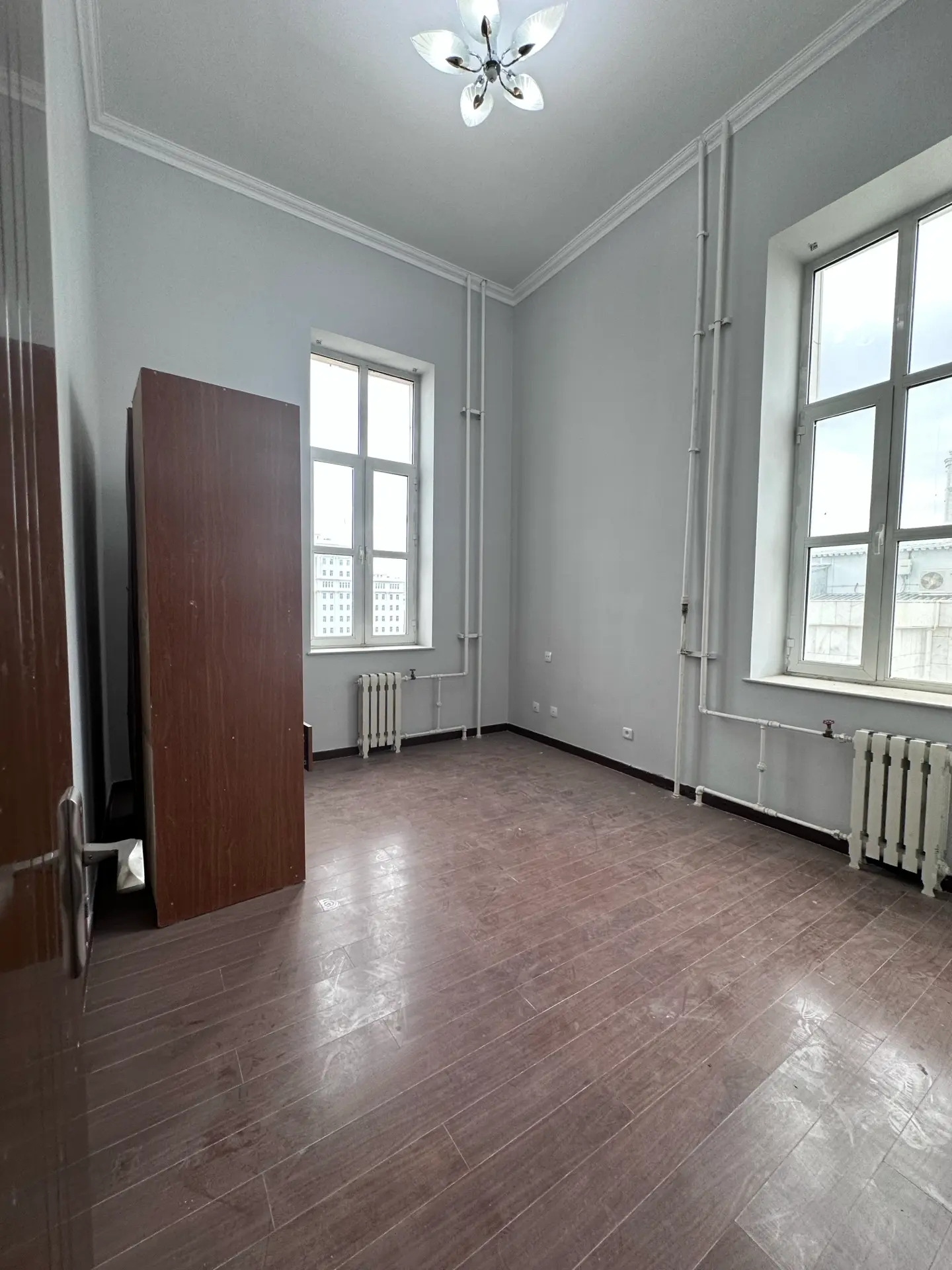 SATLYK SOWETSKIY ELITKA - Sowetskiý köç. (Garaşsyzlyk şaýoly) - img 9