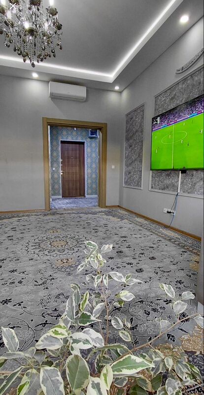 Taze Gurtly 3kom - Гуртли - img 3