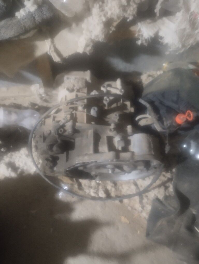 Karona 2 000 TMT - Кака - img 1