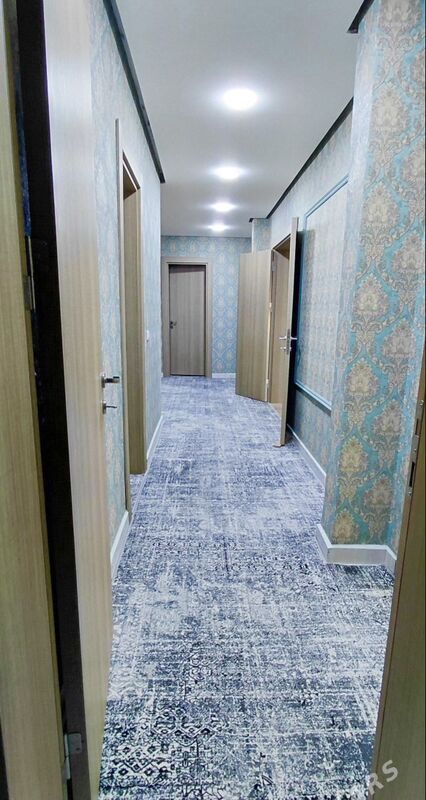 Taze Gurtly 3kom - Гуртли - img 2