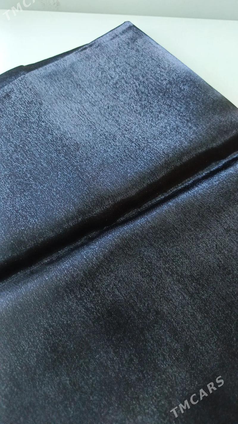 Гадымкы+болек - Ашхабад - img 8