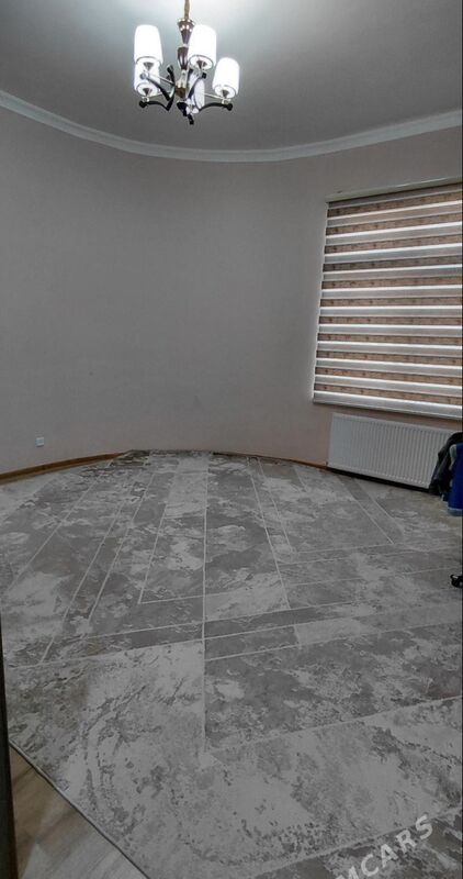 Taze Gurtly 3kom - Гуртли - img 6