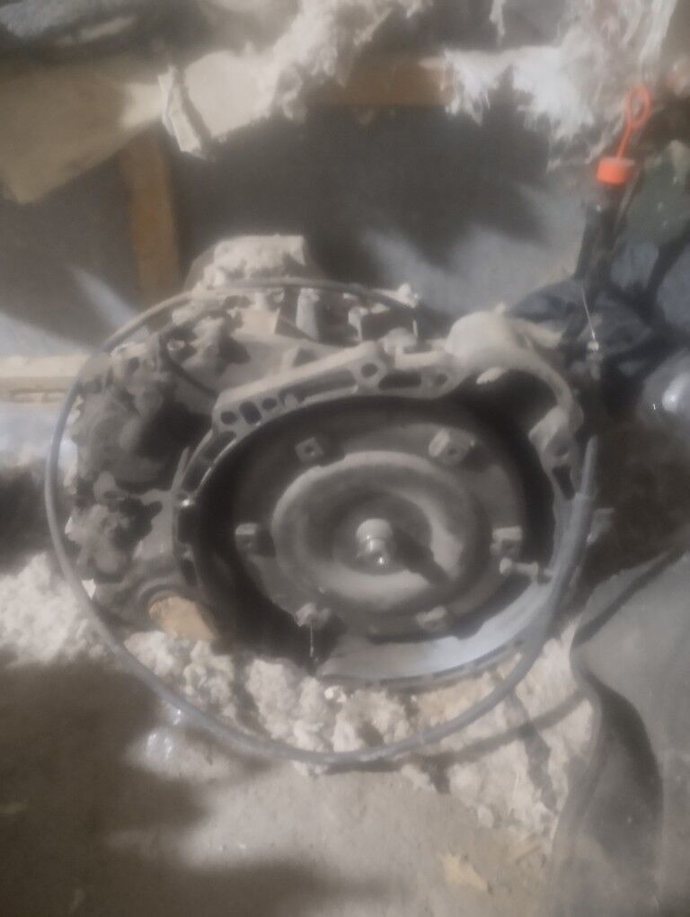 Karona 2 000 TMT - Кака - img 2