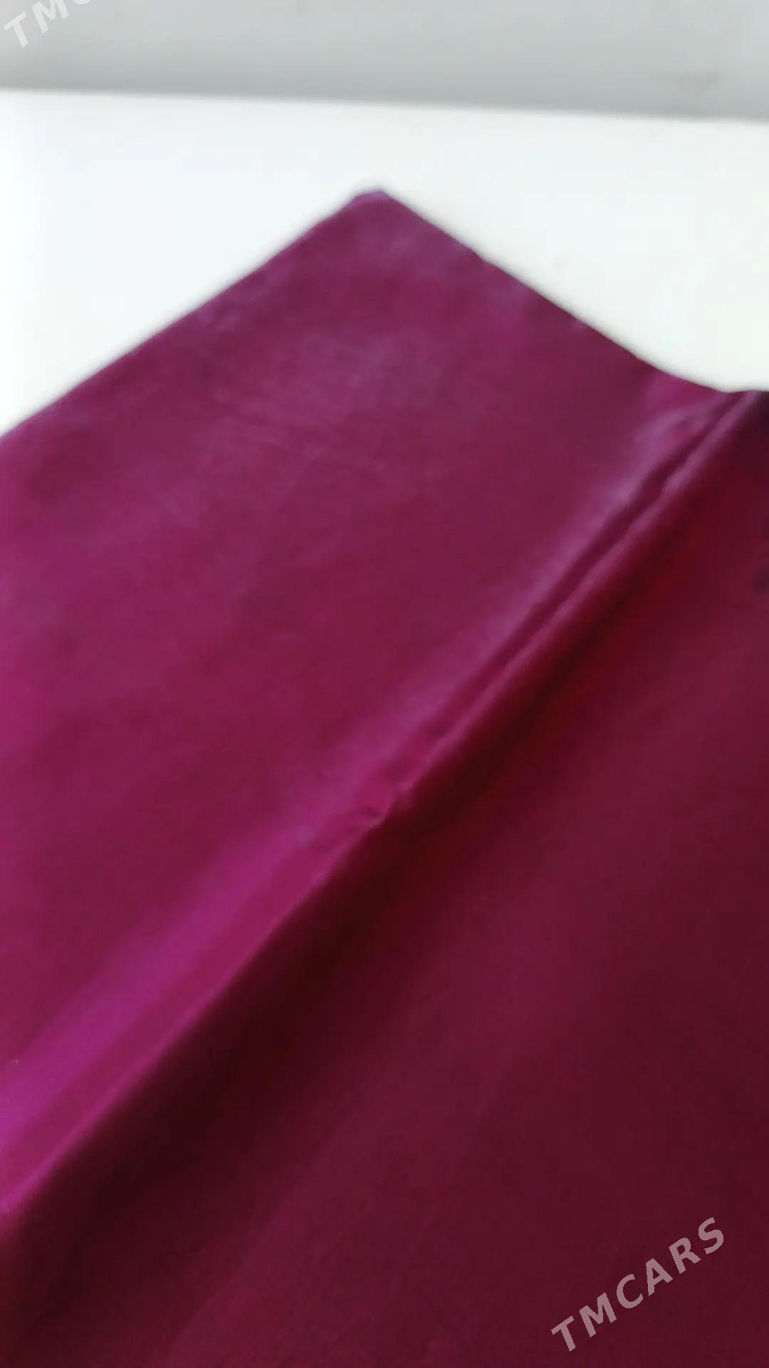 Гадымкы+болек - Ашхабад - img 5