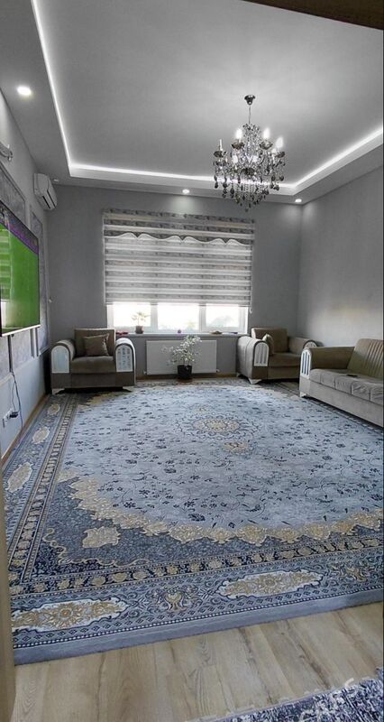 Taze Gurtly 3kom - Гуртли - img 4