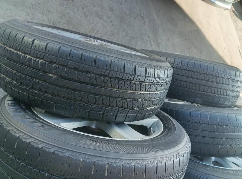 17lik palta kemeri disga balon 3 500 TMT - Türkmenabat - img 2