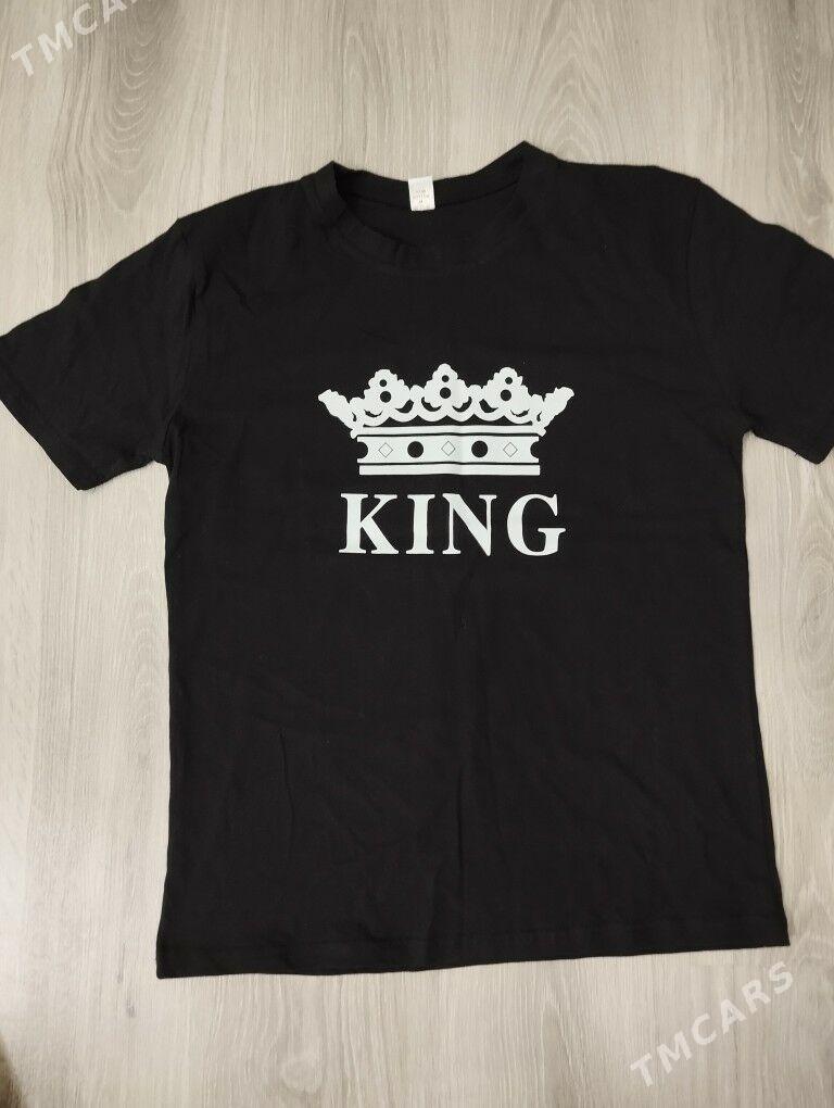 Сувенир - Türkmenbaşy - img 2