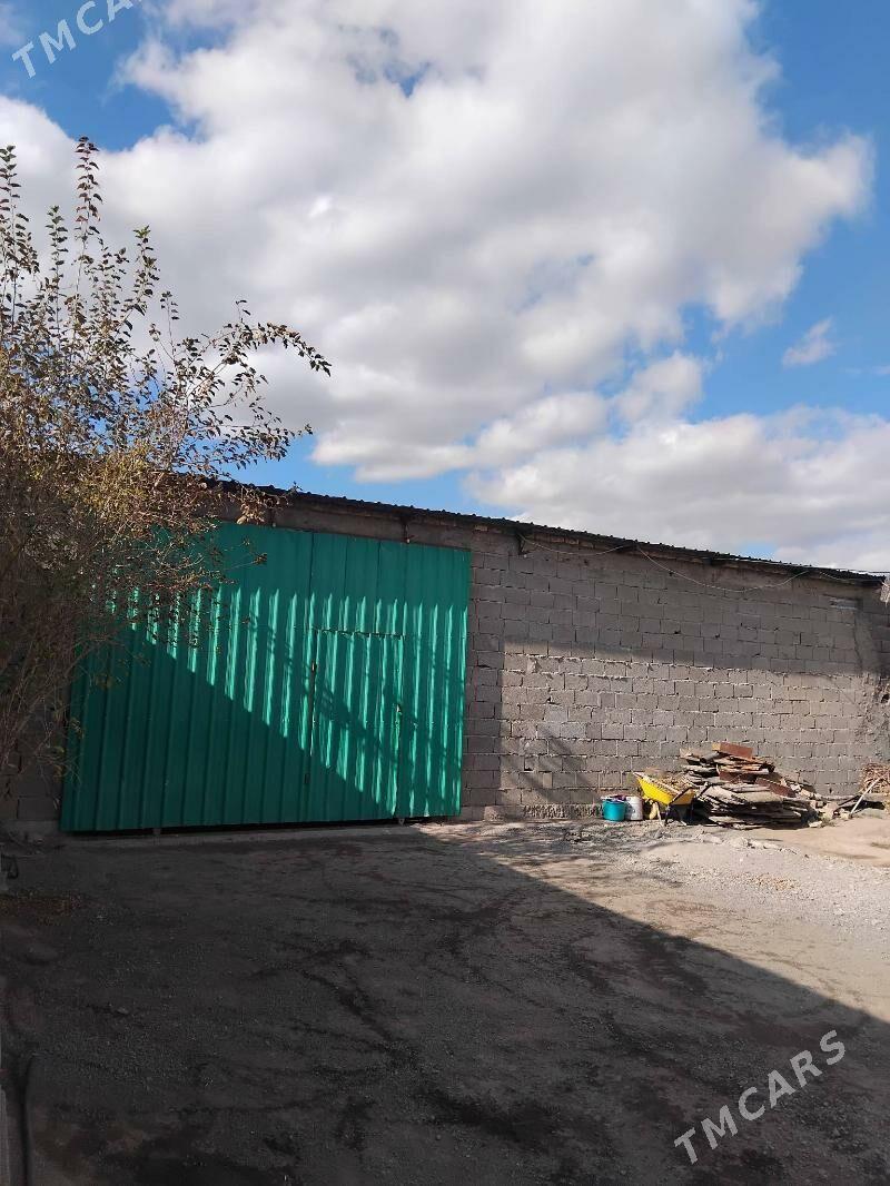 sehh arendasehh arenda - Гарадамак - img 2