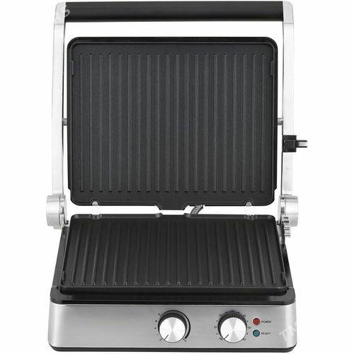 toster gril тостер грил utuk - Ашхабад - img 3