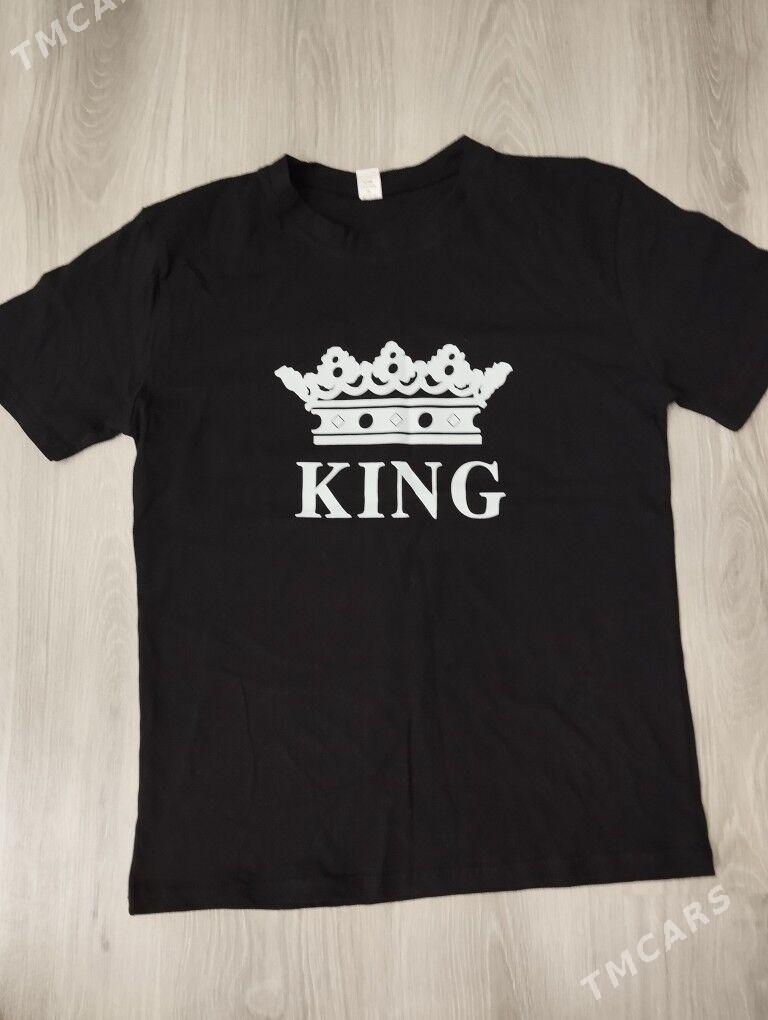 Сувенир - Türkmenbaşy - img 1