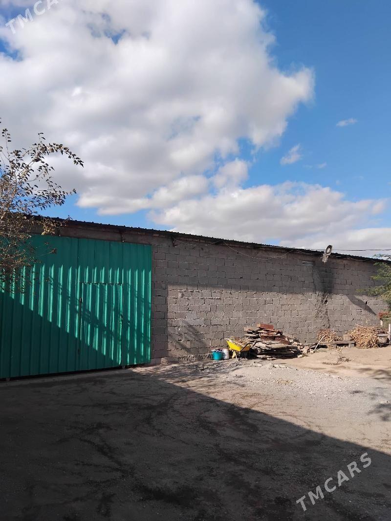 sehh arendasehh arenda - Гарадамак - img 1