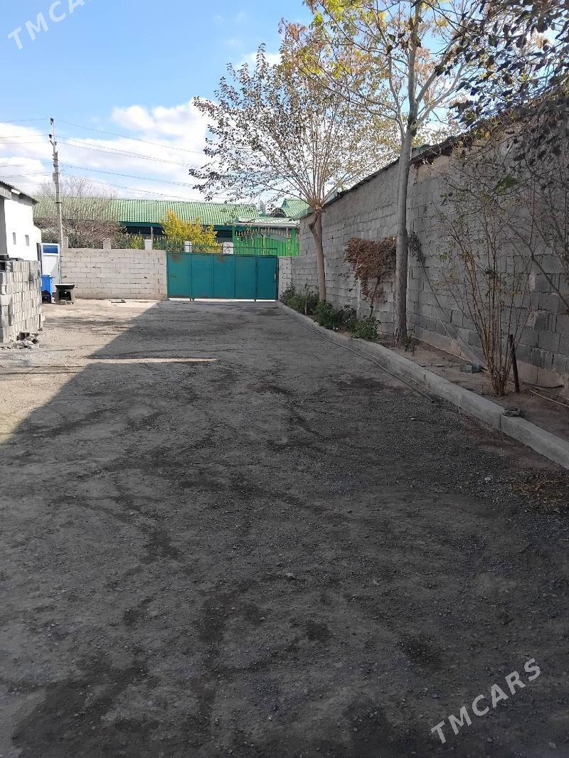 sehh arendasehh arenda - Гарадамак - img 4