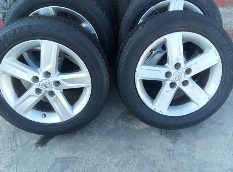 17lik palta kemeri disga balon 3 500 TMT - Türkmenabat - img 1