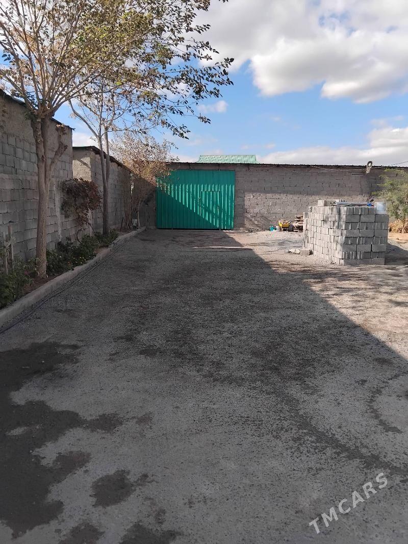 sehh arendasehh arenda - Гарадамак - img 3