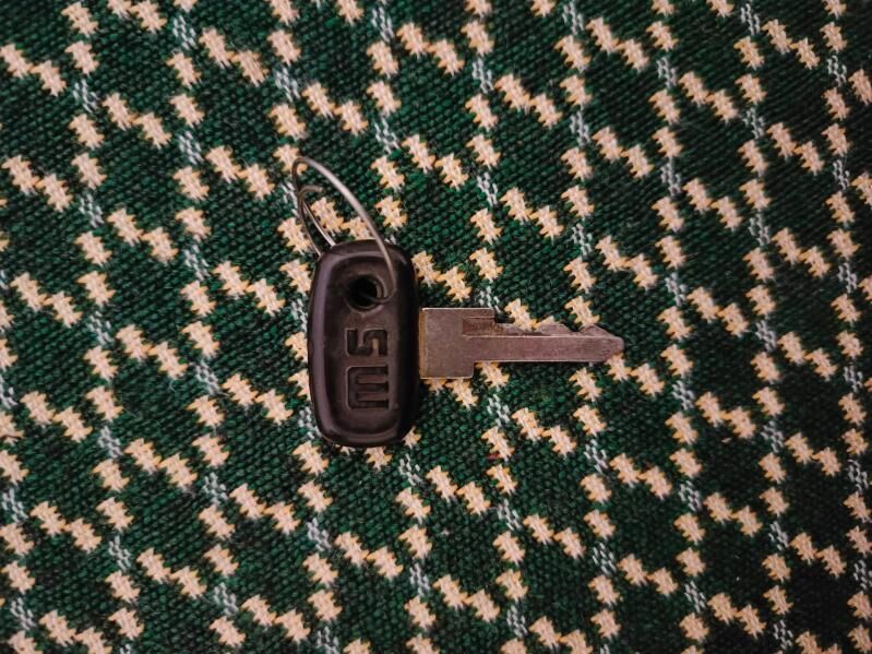 acar tapdym - Балканабат - img 2