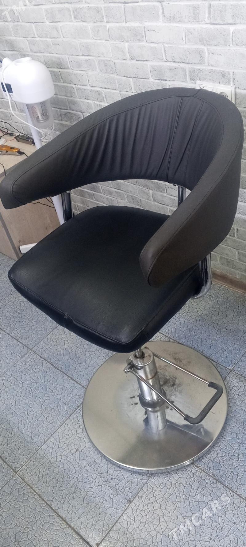 salon kreslo - Туркменбаши - img 4