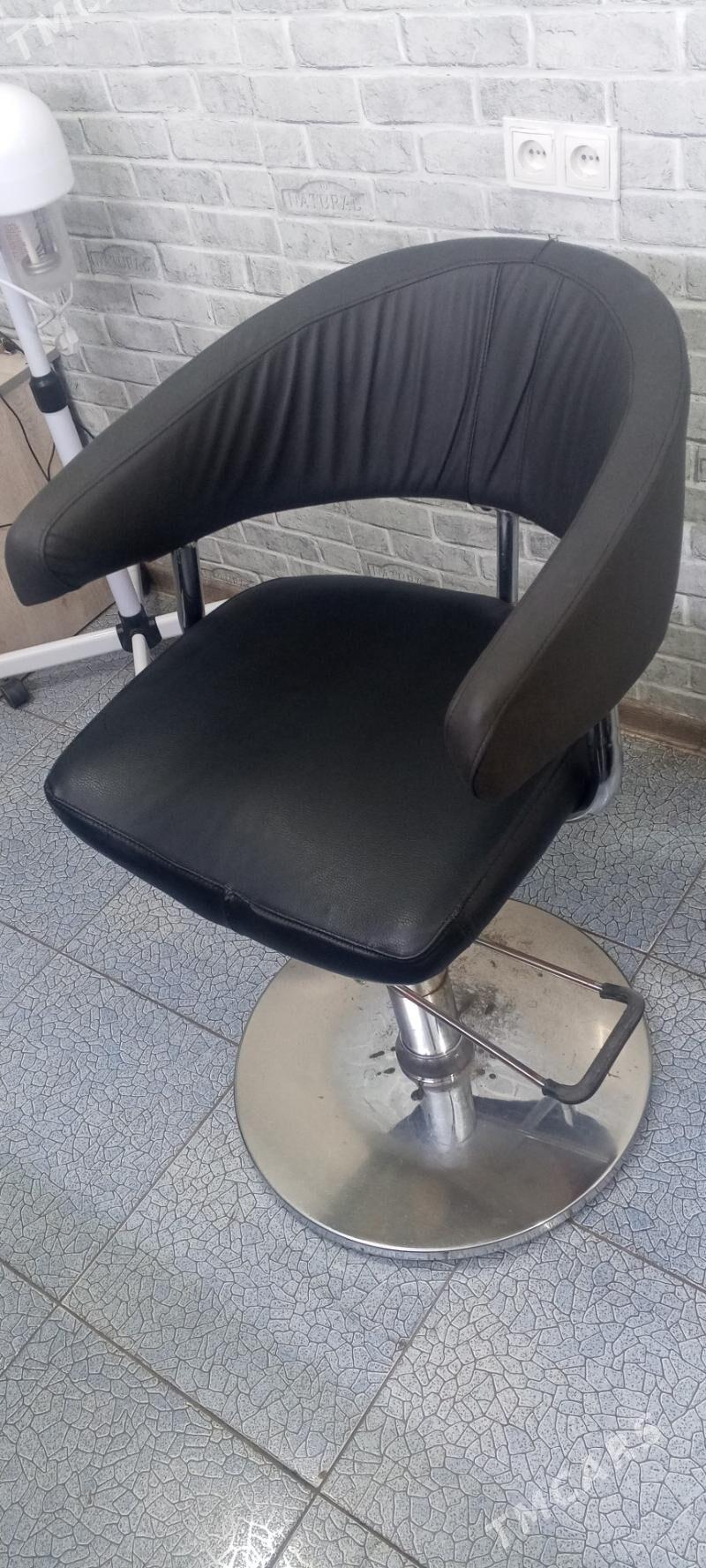 salon kreslo - Туркменбаши - img 3