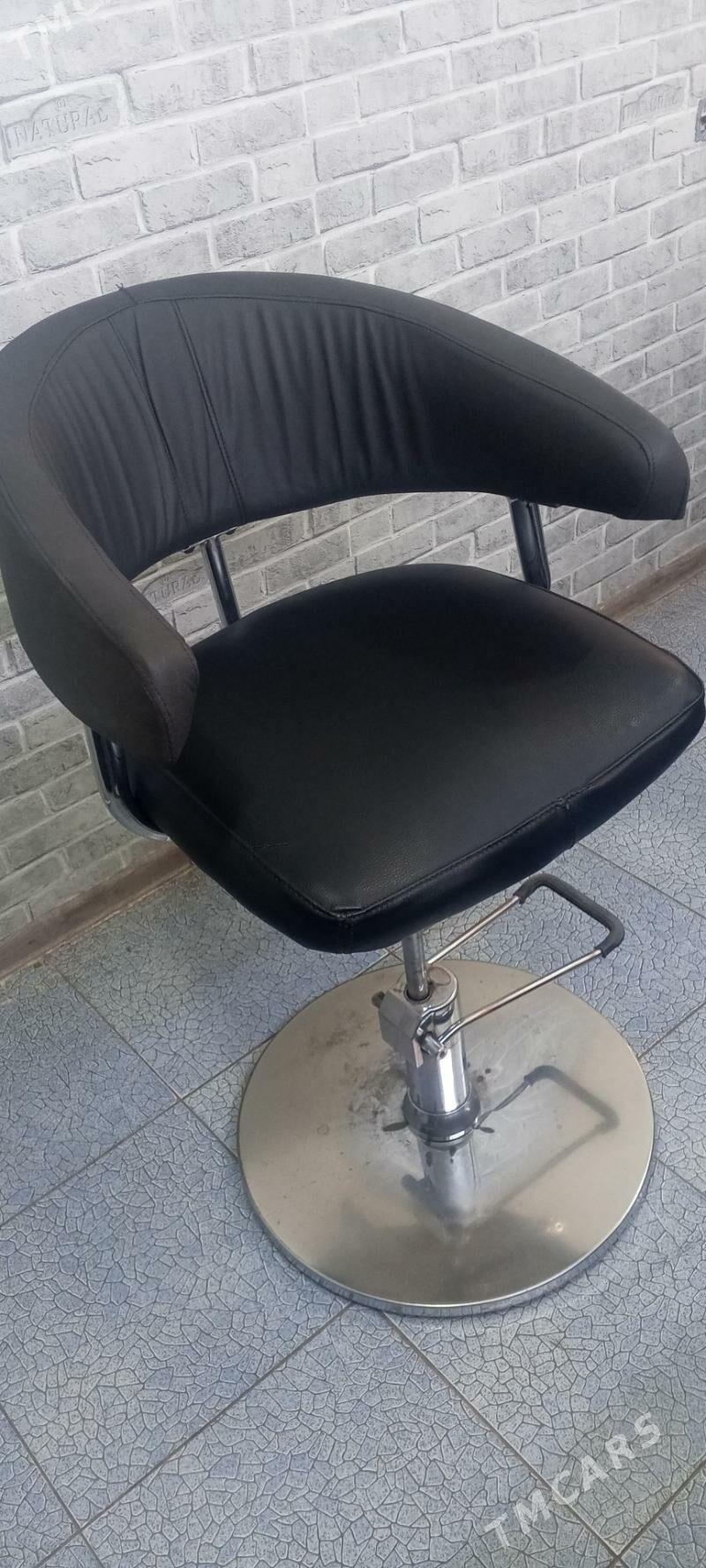 salon kreslo - Туркменбаши - img 1