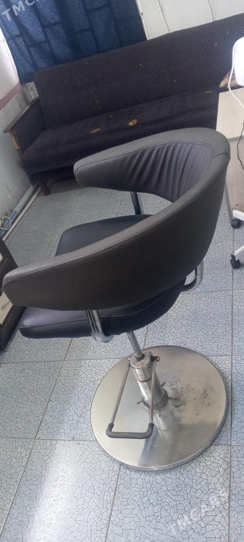 salon kreslo - Туркменбаши - img 2