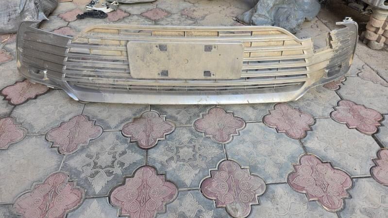 camry 18 abilsowka 1 000 TMT - Mary - img 2