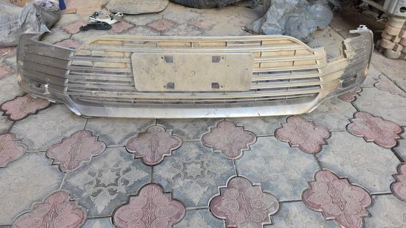 camry 18 abilsowka 1 000 TMT - Mary - img 1