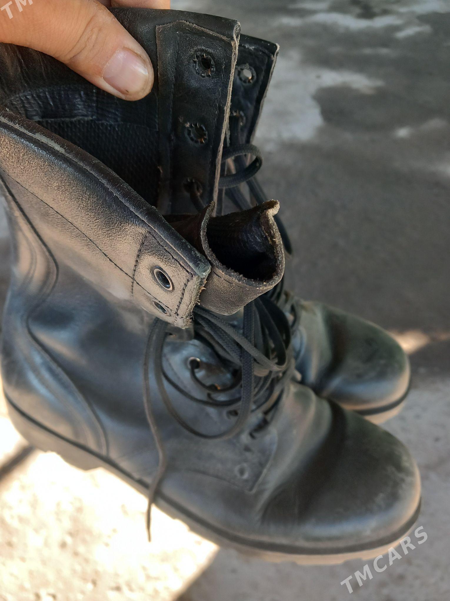 сапок - Türkmenabat - img 3