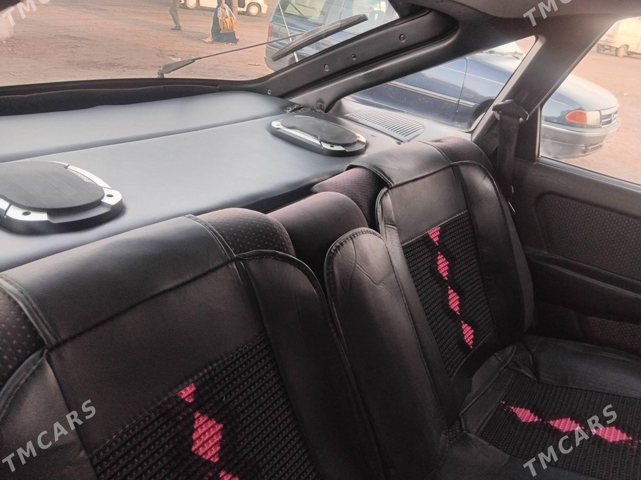 Opel Vectra 1993 - 50 000 TMT - Дашогуз - img 2