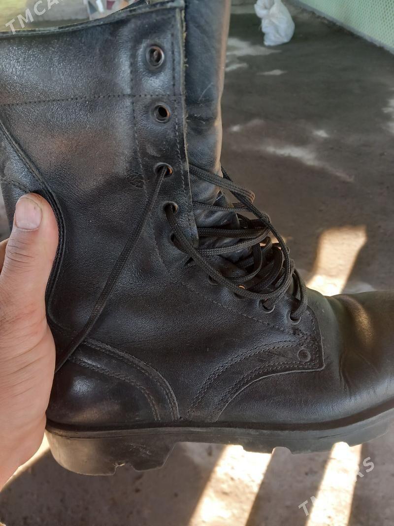 сапок - Türkmenabat - img 1