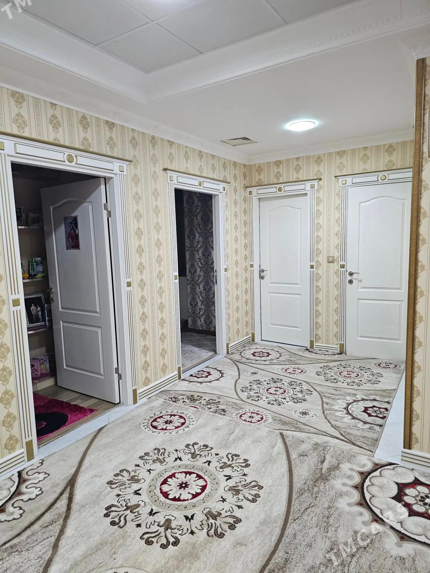 gurtly 2017 liftli гурт jay el - Gurtly - img 1