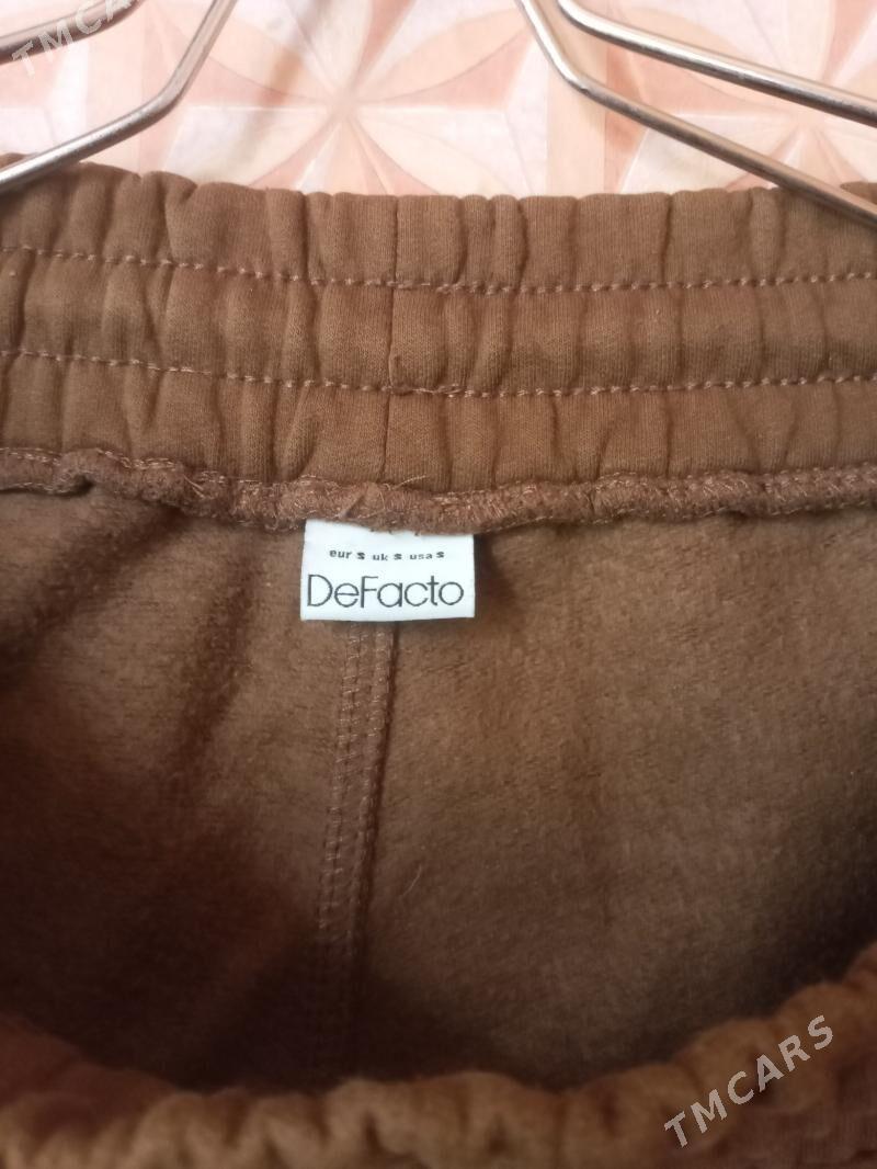 свитера - Мир 2 - img 9