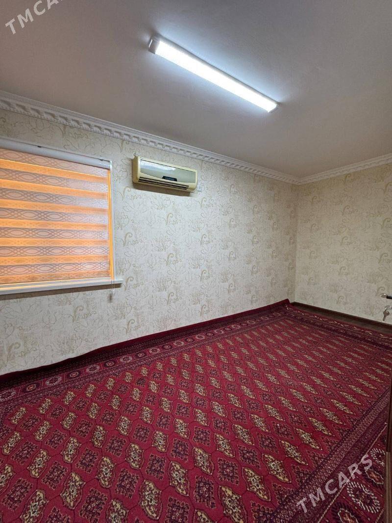 11-nji mekir 2kom 1-nji etaź - Ашхабад - img 5